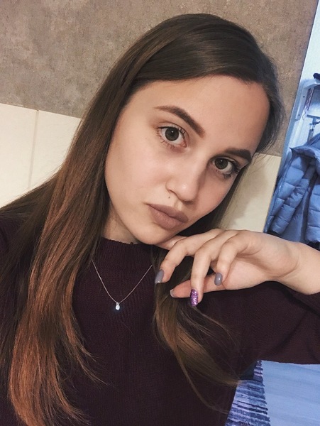 Veronika