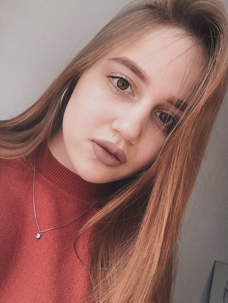 Veronika