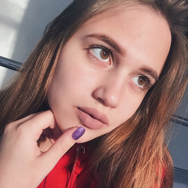 Veronika