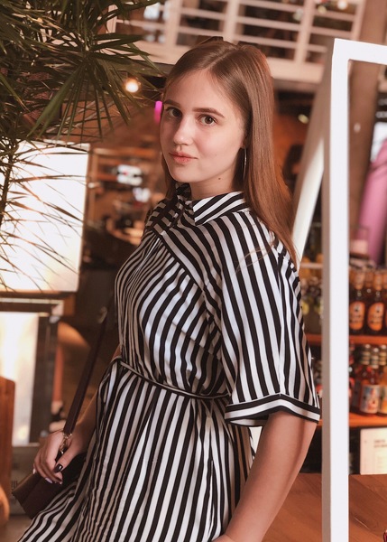 Veronika