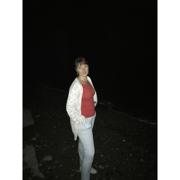 Olga
