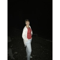 Olga, Sochi (Russia), 43/165/65