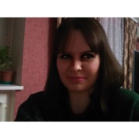 Alna, Abakan (Russia), 37/174/65