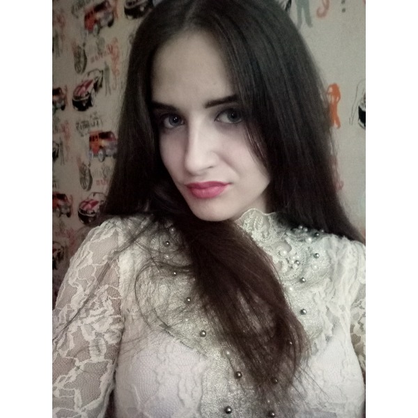 elena