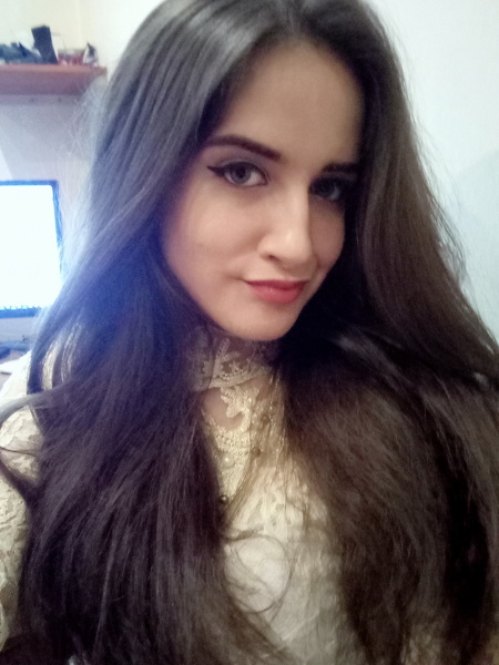 elena