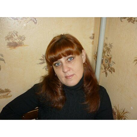 Elena