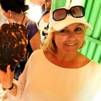 Evgeniya, Armavir (Russia), 52/165/71