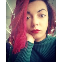 Angelina, Tashkent (Uzbekistan), 32/165/55