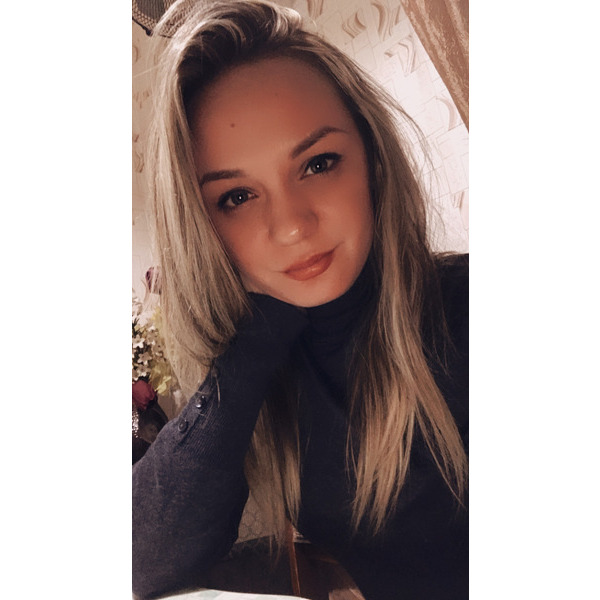 Yana