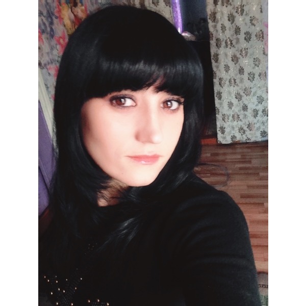 Yuliya