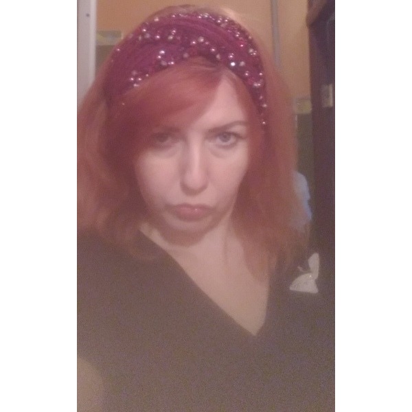Inessa