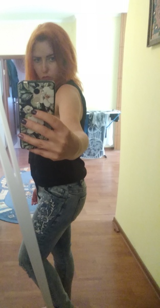 Inessa