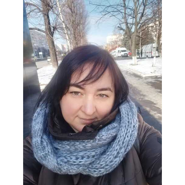 Dalina