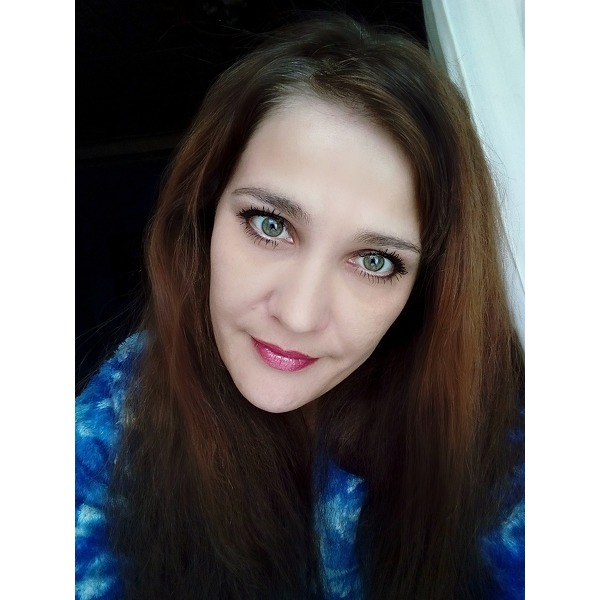 Ameliya
