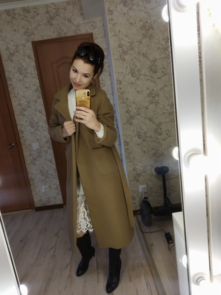 Katya