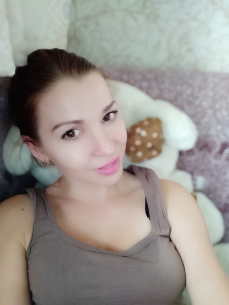 Katya