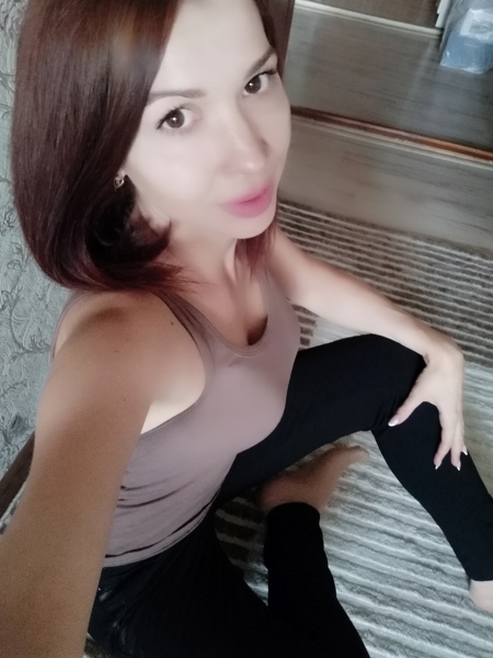 Katya