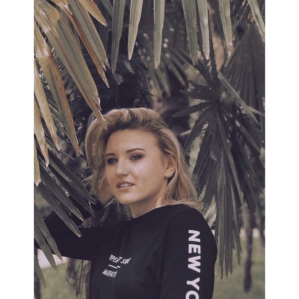 Alexandrina