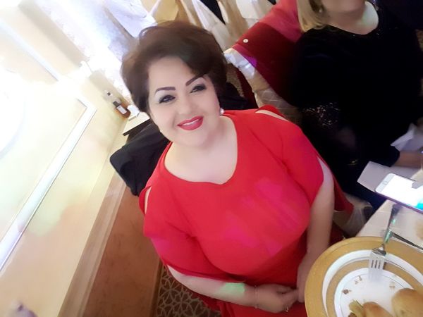 Nadira