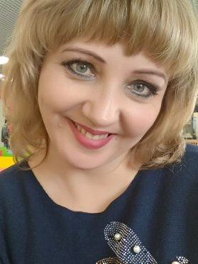 Olga