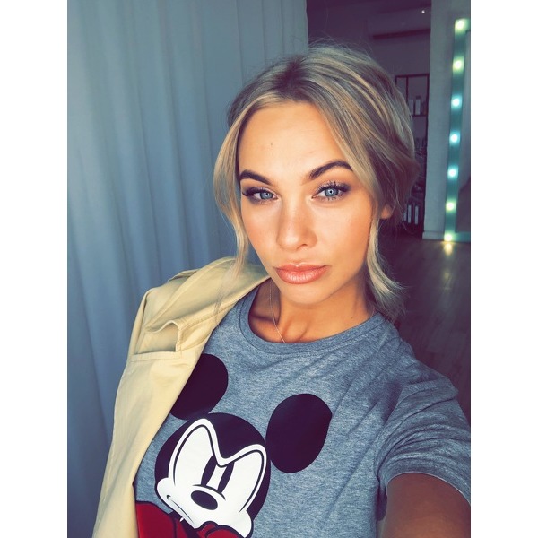 Anna