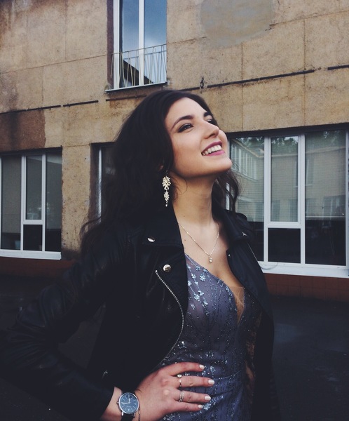 Veronika
