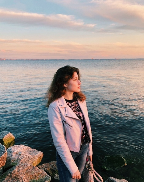 Veronika