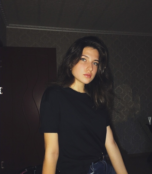 Veronika