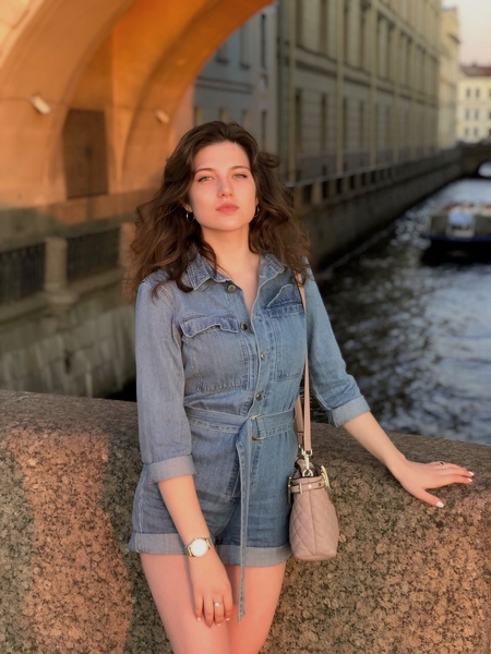 Veronika