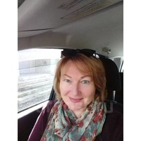 Anna, Vladivostok (Russia), 57/166/71