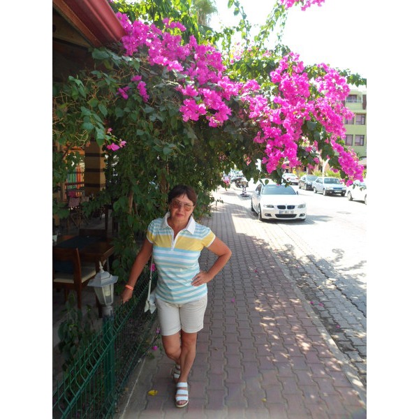 natalya Erikovna pol natalya Erikovna pol