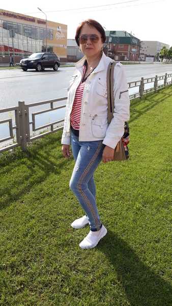 natalya Erikovna pol natalya Erikovna pol