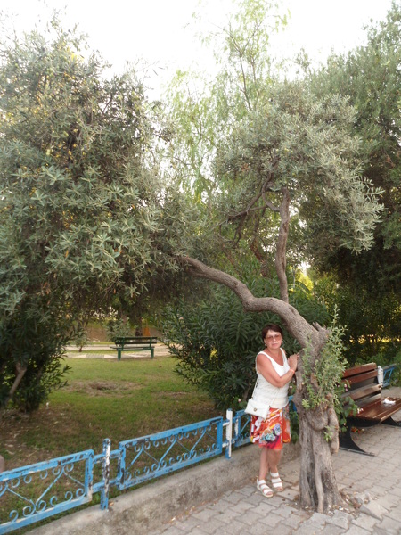 natalya Erikovna pol natalya Erikovna pol