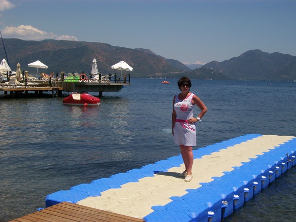 natalya Erikovna pol