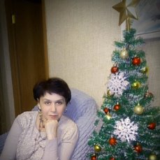 natalya Erikovna pol natalya Erikovna pol