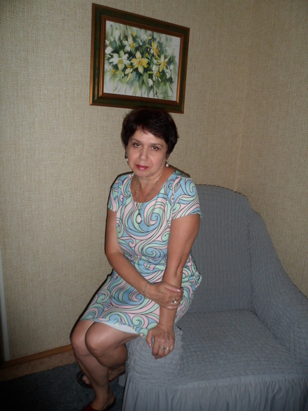 natalya Erikovna pol natalya Erikovna pol