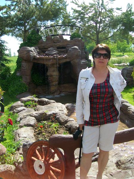 natalya Erikovna pol natalya Erikovna pol