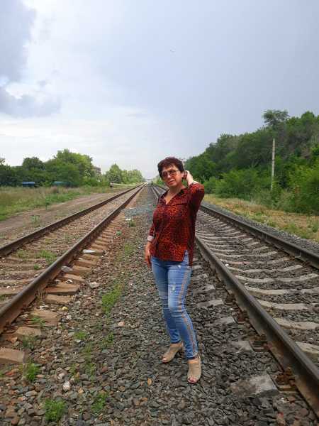 natalya Erikovna pol natalya Erikovna pol