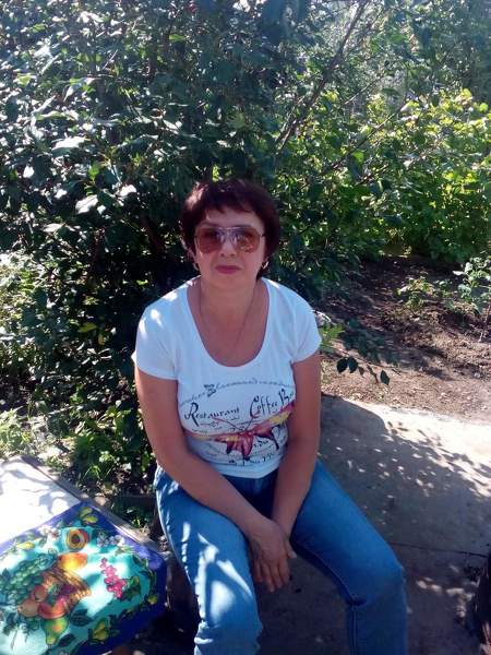 natalya Erikovna pol natalya Erikovna pol