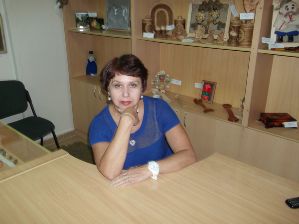 natalya Erikovna pol natalya Erikovna pol