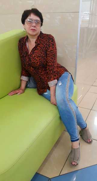 natalya Erikovna pol natalya Erikovna pol