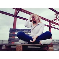 Darya, Moscow (Russia), 37/175/60