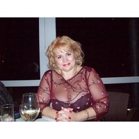 Aleksandra, Volgograd (Russia), 63/160/75