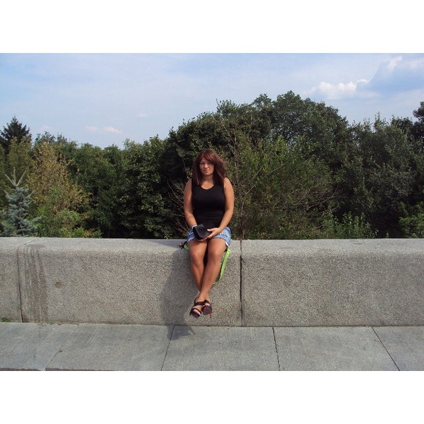 Delkatna Llya Delkatna Llya