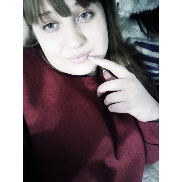 Aleksandra Aleksandra