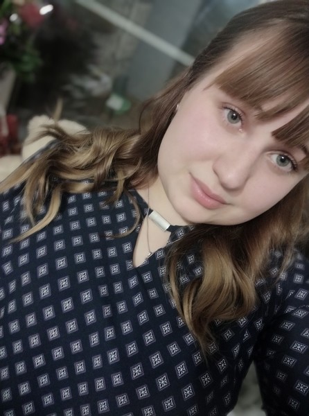 Aleksandra Aleksandra