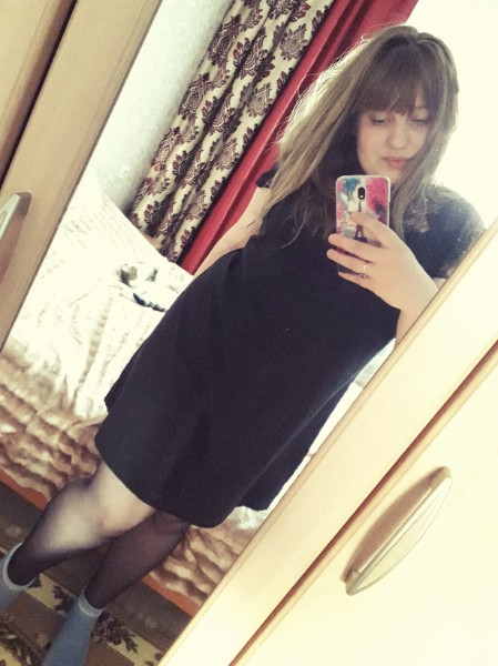 Aleksandra Aleksandra