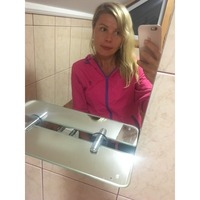 edad 42 / Ternopil Ukraine