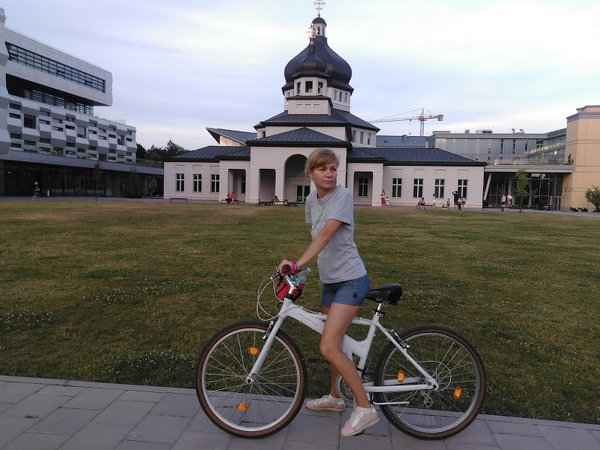 Alena