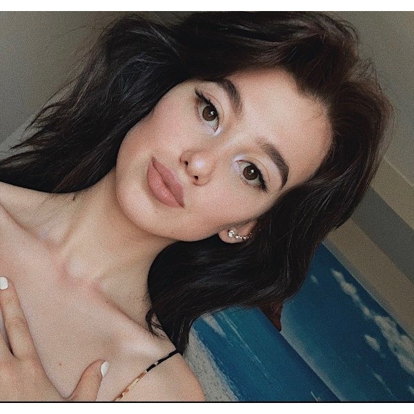 Helen